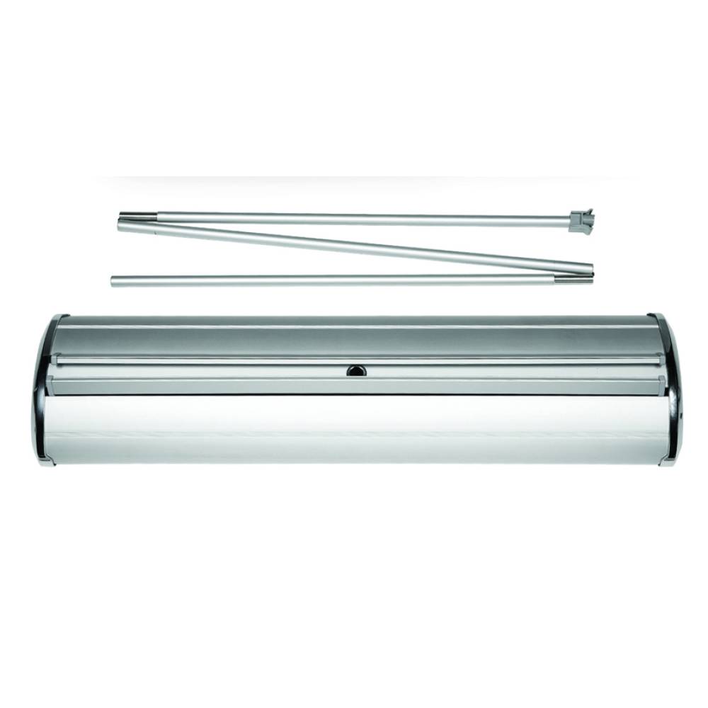 Roll-Up Premium Double 